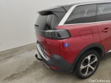  Peugeot  5008 Peugeot  1.5 BlueHDi 96kW S&S EAT8 GT Pack 5d #55