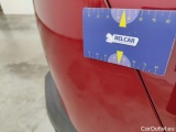  Peugeot  5008 Peugeot  1.5 BlueHDi 96kW S&S EAT8 GT Pack 5d #56