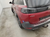  Peugeot  5008 Peugeot  1.5 BlueHDi 96kW S&S EAT8 GT Pack 5d #57