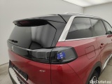  Peugeot  5008 Peugeot  1.5 BlueHDi 96kW S&S EAT8 GT Pack 5d #61