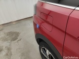  Peugeot  5008 Peugeot  1.5 BlueHDi 96kW S&S EAT8 GT Pack 5d #63