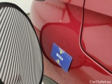 Peugeot  5008 Peugeot  1.5 BlueHDi 96kW S&S EAT8 GT Pack 5d #64