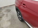  Peugeot  5008 Peugeot  1.5 BlueHDi 96kW S&S EAT8 GT Pack 5d #65