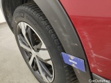  Peugeot  5008 Peugeot  1.5 BlueHDi 96kW S&S EAT8 GT Pack 5d #66