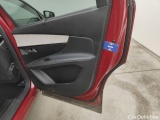  Peugeot  5008 Peugeot  1.5 BlueHDi 96kW S&S EAT8 GT Pack 5d #67