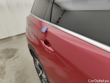  Peugeot  5008 Peugeot  1.5 BlueHDi 96kW S&S EAT8 GT Pack 5d #69