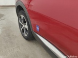  Peugeot  5008 Peugeot  1.5 BlueHDi 96kW S&S EAT8 GT Pack 5d #71