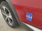  Peugeot  5008 Peugeot  1.5 BlueHDi 96kW S&S EAT8 GT Pack 5d #72