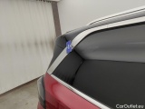  Peugeot  5008 Peugeot  1.5 BlueHDi 96kW S&S EAT8 GT Pack 5d #73