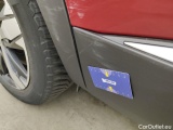  Peugeot  5008 Peugeot  1.5 BlueHDi 96kW S&S EAT8 GT Pack 5d #76