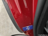  Peugeot  5008 Peugeot  1.5 BlueHDi 96kW S&S EAT8 GT Pack 5d #81