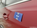  Peugeot  5008 Peugeot  1.5 BlueHDi 96kW S&S EAT8 GT Pack 5d #86