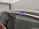 Peugeot  5008 Peugeot  1.5 BlueHDi 96kW S&S EAT8 GT Pack 5d #87