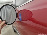  Peugeot  5008 Peugeot  1.5 BlueHDi 96kW S&S EAT8 GT Pack 5d #85