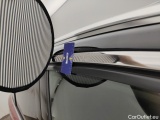  Peugeot  5008 Peugeot  1.5 BlueHDi 96kW S&S EAT8 GT Pack 5d #88