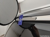  Peugeot  5008 Peugeot  1.5 BlueHDi 96kW S&S EAT8 GT Pack 5d #92