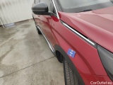  Peugeot  5008 Peugeot  1.5 BlueHDi 96kW S&S EAT8 GT Pack 5d #93