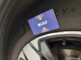  Peugeot  5008 Peugeot  1.5 BlueHDi 96kW S&S EAT8 GT Pack 5d #97