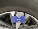  Peugeot  5008 Peugeot  1.5 BlueHDi 96kW S&S EAT8 GT Pack 5d #96