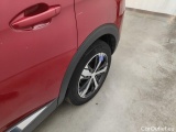  Peugeot  5008 Peugeot  1.5 BlueHDi 96kW S&S EAT8 GT Pack 5d #98