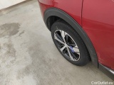  Peugeot  5008 Peugeot  1.5 BlueHDi 96kW S&S EAT8 GT Pack 5d #101