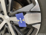  Peugeot  5008 Peugeot  1.5 BlueHDi 96kW S&S EAT8 GT Pack 5d #102