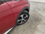  Peugeot  5008 Peugeot  1.5 BlueHDi 96kW S&S EAT8 GT Pack 5d #104