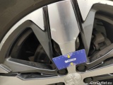  Peugeot  5008 Peugeot  1.5 BlueHDi 96kW S&S EAT8 GT Pack 5d #105