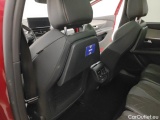  Peugeot  5008 Peugeot  1.5 BlueHDi 96kW S&S EAT8 GT Pack 5d #108