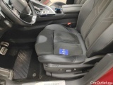  Peugeot  5008 Peugeot  1.5 BlueHDi 96kW S&S EAT8 GT Pack 5d #110