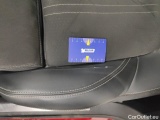  Peugeot  5008 Peugeot  1.5 BlueHDi 96kW S&S EAT8 GT Pack 5d #111