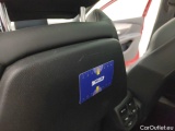 Peugeot  5008 Peugeot  1.5 BlueHDi 96kW S&S EAT8 GT Pack 5d #109