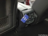  Peugeot  5008 Peugeot  1.5 BlueHDi 96kW S&S EAT8 GT Pack 5d #112