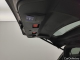  Peugeot  5008 Peugeot  1.5 BlueHDi 96kW S&S EAT8 GT Pack 5d #114