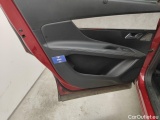  Peugeot  5008 Peugeot  1.5 BlueHDi 96kW S&S EAT8 GT Pack 5d #117