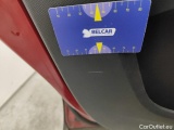  Peugeot  5008 Peugeot  1.5 BlueHDi 96kW S&S EAT8 GT Pack 5d #118