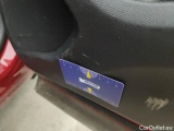  Peugeot  5008 Peugeot  1.5 BlueHDi 96kW S&S EAT8 GT Pack 5d #121