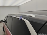  Peugeot  5008 Peugeot  1.5 BlueHDi 96kW S&S EAT8 GT Pack 5d #122