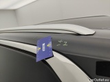  Peugeot  5008 Peugeot  1.5 BlueHDi 96kW S&S EAT8 GT Pack 5d #124