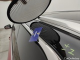  Peugeot  5008 Peugeot  1.5 BlueHDi 96kW S&S EAT8 GT Pack 5d #123