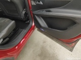  Peugeot  5008 Peugeot  1.5 BlueHDi 96kW S&S EAT8 GT Pack 5d #120
