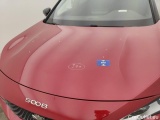  Peugeot  5008 Peugeot  1.5 BlueHDi 96kW S&S EAT8 GT Pack 5d #125
