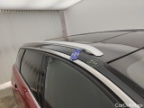  Peugeot  5008 Peugeot  1.5 BlueHDi 96kW S&S EAT8 GT Pack 5d #131