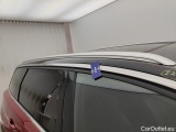  Peugeot  5008 Peugeot  1.5 BlueHDi 96kW S&S EAT8 GT Pack 5d #138