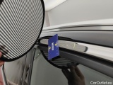  Peugeot  5008 Peugeot  1.5 BlueHDi 96kW S&S EAT8 GT Pack 5d #139