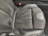  Peugeot  5008 Peugeot  1.5 BlueHDi 96kW S&S EAT8 GT Pack 5d #145