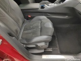  Peugeot  5008 Peugeot  1.5 BlueHDi 96kW S&S EAT8 GT Pack 5d #144