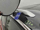  Peugeot  5008 Peugeot  1.5 BlueHDi 96kW S&S EAT8 GT Pack 5d #132