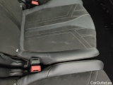  Peugeot  5008 Peugeot  1.5 BlueHDi 96kW S&S EAT8 GT Pack 5d #148