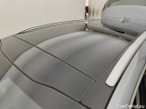  KIA  Cee'd KIA  Sportswagon Sense 1.6 GDi PHEV DCT ISG 5d #18